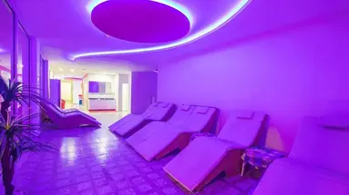 Mira Meridia Beach Resort Hotel