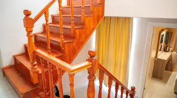 MIRA MERIDIA BEACH RESORT HOTEL