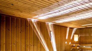 Mirabell Alpine Garden Resort & Spa