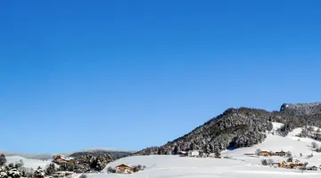 Mirabell Alpine Garden Resort & Spa