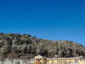 Mirabell Alpine Garden Resort & Spa