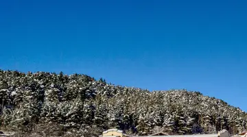 Mirabell Alpine Garden Resort & Spa