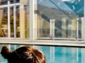 Mirabell Alpine Garden Resort & Spa
