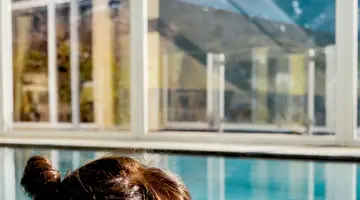 Mirabell Alpine Garden Resort & Spa