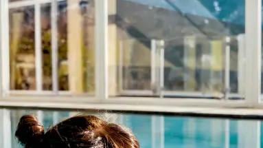 Mirabell Alpine Garden Resort & Spa