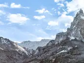 Mirabell Alpine Garden Resort & Spa