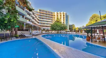 MiRabelle (ex Edelweiss)