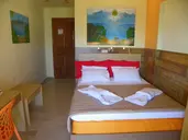 Mirabelle Hotel
