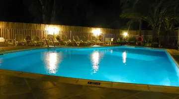 MIRABELLE HOTEL