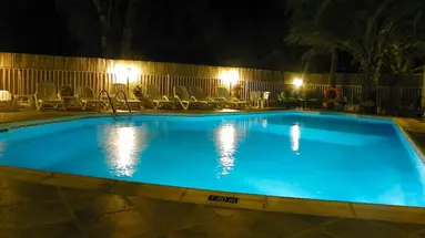 MIRABELLE HOTEL