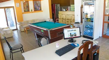 MIRABELLE HOTEL