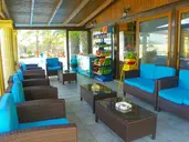 Mirabelle Hotel