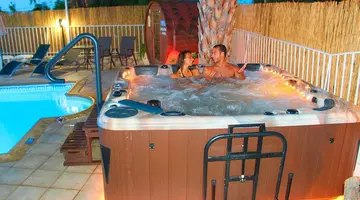 MIRABELLE HOTEL