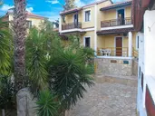 MIRABELLE HOTEL