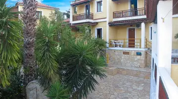 MIRABELLE HOTEL