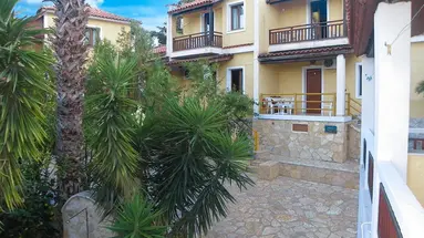 MIRABELLE HOTEL