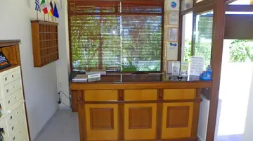 MIRABELLE HOTEL