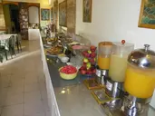 Mirabelle Hotel