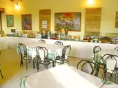 Mirabelle Hotel