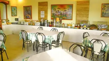 Mirabelle Hotel