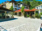 MIRABELLE HOTEL