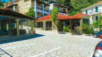 MIRABELLE HOTEL