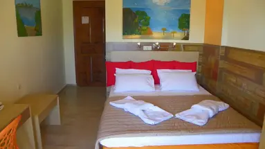 Mirabelle Hotel