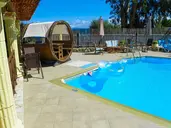 MIRABELLE HOTEL