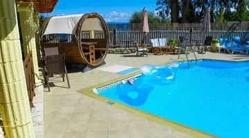 MIRABELLE HOTEL