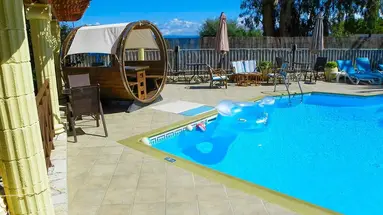 MIRABELLE HOTEL