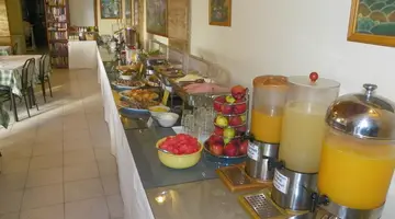 MIRABELLE HOTEL