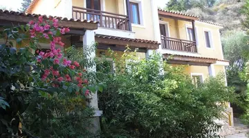 MIRABELLE HOTEL