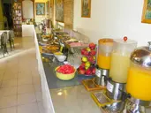 Mirabelle Hotel