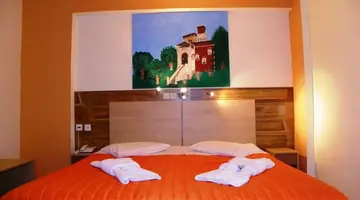 MIRABELLE HOTEL