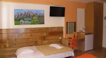 MIRABELLE HOTEL
