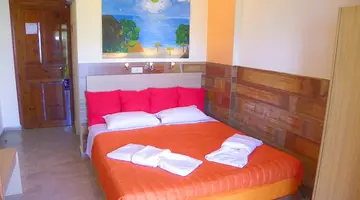 MIRABELLE HOTEL