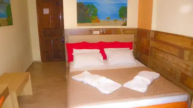 MIRABELLE HOTEL