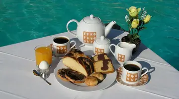 MIRABELLE HOTEL