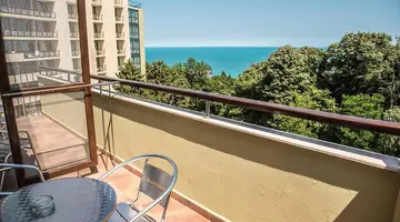 MiRaBelle