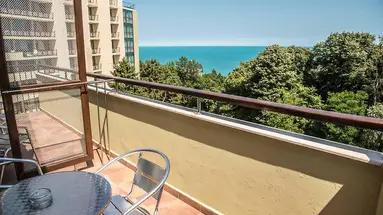 MiRaBelle