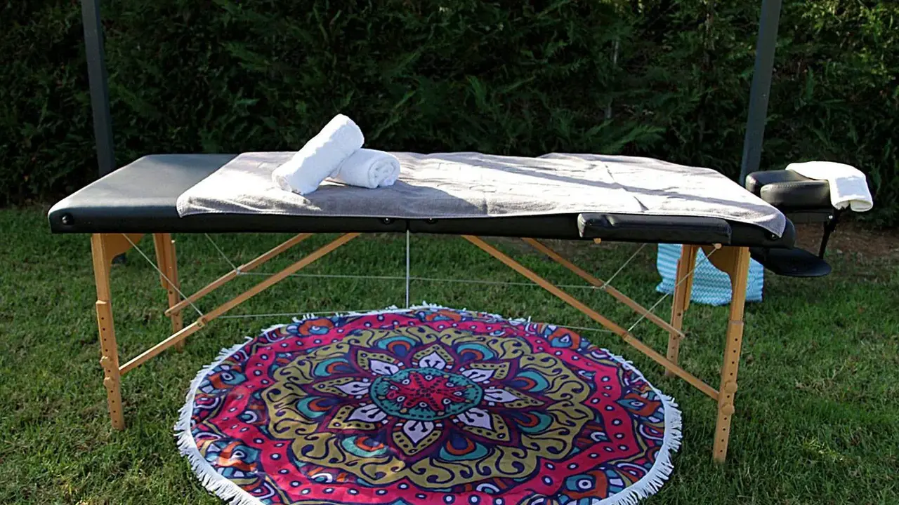 Mirabilia boutique hotel