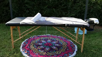 Mirabilia boutique hotel