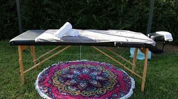 Mirabilia boutique hotel
