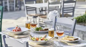 Mirabilia boutique hotel