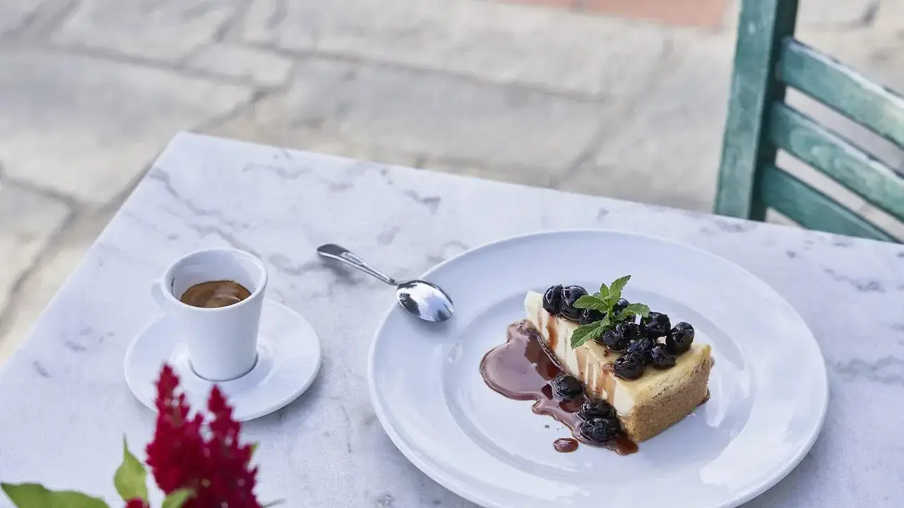 Mirabilia boutique hotel