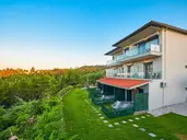 Mirabilia boutique hotel