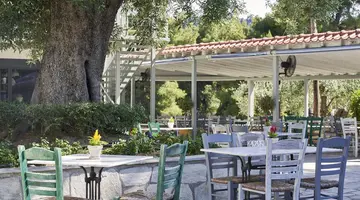 Mirabilia boutique hotel