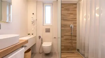 Mirablue Deluxe Residences