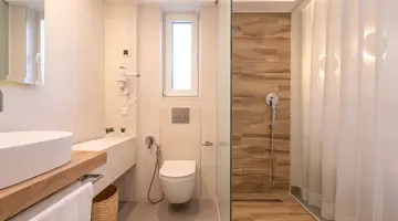 Mirablue Deluxe Residences