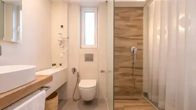 Mirablue Deluxe Residences